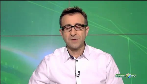 Nu credeam ca ma va recunoaste! Surpriza uriasa pe care Chivu i-a facut-o acestei fete la Amsterdam