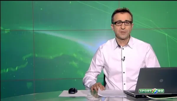 VIDEO Doua nume noi pe lista trimisa de Steaua la UEFA! Cine ii ia locul lui Tamas in lotul lui Radoi