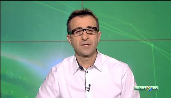 Are 88 de ani si tocmai si-a luat centura NEAGRA la karate! Cea mai batausa bunicuta din lume! VIDEO