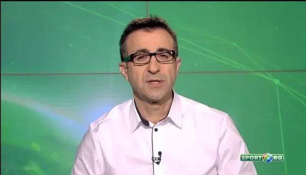 PARKOUR cu bicicleta! Imagini senzationale! VIDEO