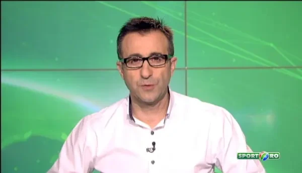 Piatra pe care Messi si-a pus amprenta in Gabon a disparut! Ce face starul Barcelonei care a primit 3 milioane pentru asta! VIDEO