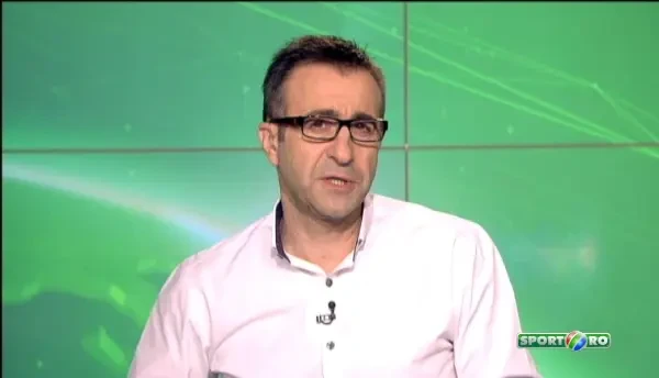 Cele mai puternice sportive din lume au tras o bauta chiar in timpul meciului.