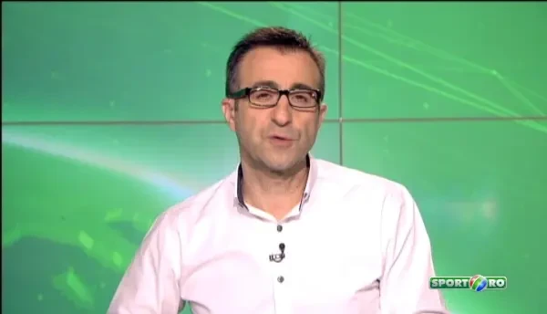 Un star MONDIAL a acceptat o provocare uriasa. Cum a ajuns fata in fata cu un tigru