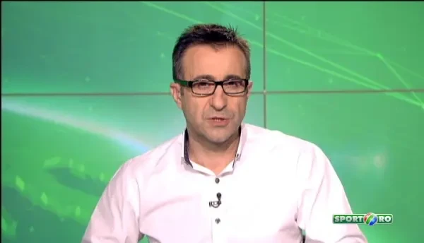 Ei sunt romanii care infrunta canicula pentru o idee GENIALA! Ce vor sa reuseasca dupa sute de kilometri de pedalat