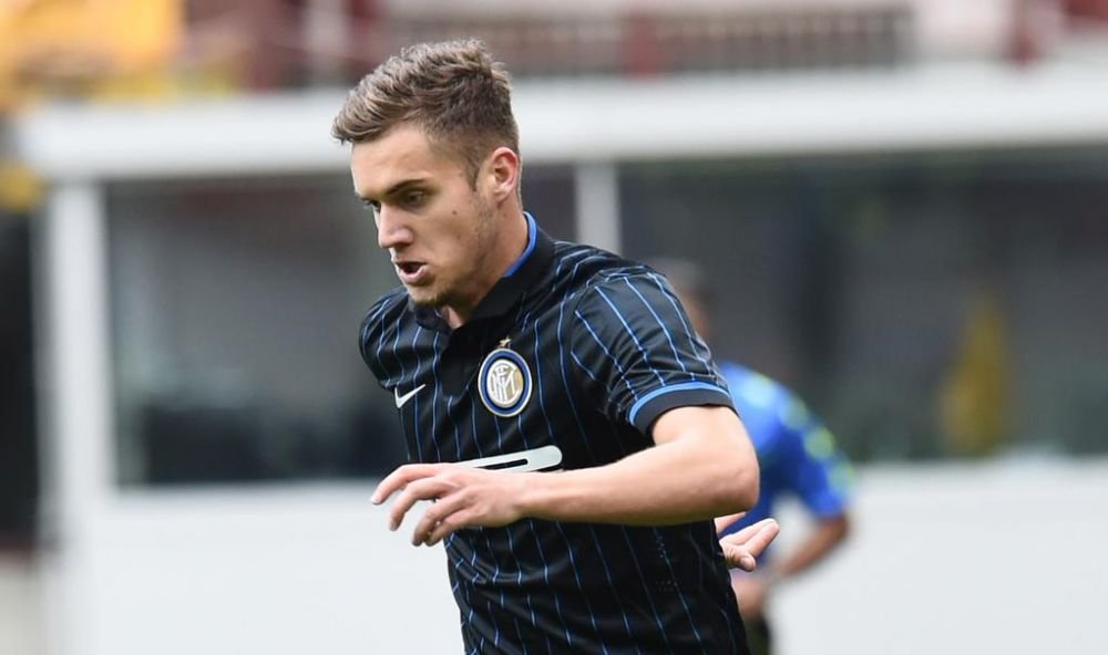 Transferul care il da pe Puscas afara de la Inter! Ce superachizitie de la Man City au anuntat italienii