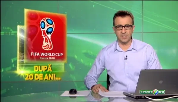 Generatia ULTIMULUI Mondial! Jucatorii nationalei vor sa fie IDOLI dupa calificare. Ce sanse avem sa mergem la Moscova