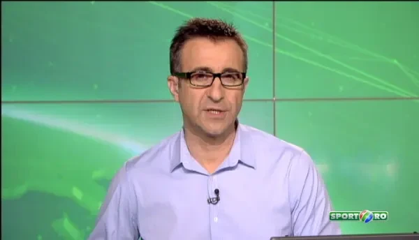 Ultima nebunie a INCREDBILULUI HULK! Ce a facut de ziua lui :))