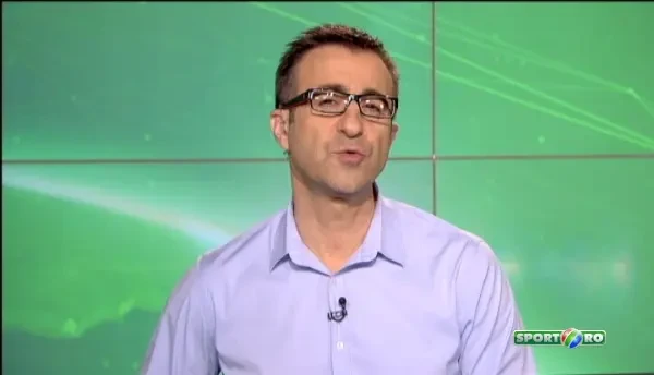 Imagini SUPERBE cu Cristiano Ronaldo in Australia! Starul lui Real Madrid a dat in mintea copiilor pentru o zi! VIDEO