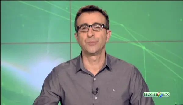 Ce rochie de mireasa si-a ales Ana Maria Branza pentru cea mai importanta zi din viata ei