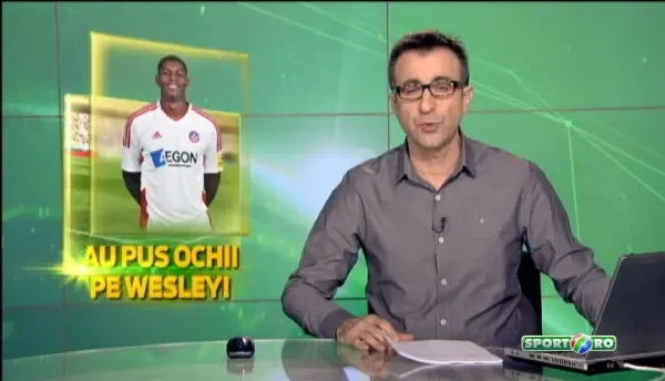 Prima reactie din vestiarul Stelei dupa transferurile de ultima ora anuntate de Gigi Becali inaintea meciului cu Partizan