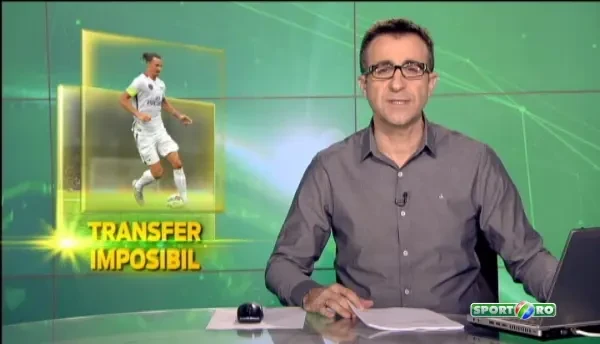 VIDEO GENIAL! Zlatan i-a descris pe Messi si Ronaldo intr-un cuvant. Ce a spus cand a fost intrebat de el insusi