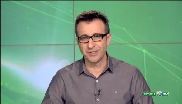 FABULOS! Au peste 70 de ani, dar arata incredibil la varsta lor! Batranii care ar face invidiosi orice sportiv de performanta