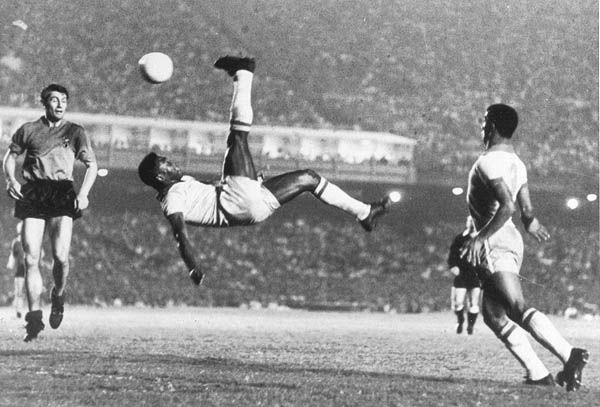 (P) Ai 10 minute? Trebuie sa vezi asta! Cel mai bun VIDEO pe care il poti vedea in fotbal! _4