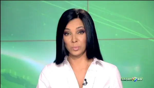 Campioanele de la handbal au facut senzatie la piscina! Cum s-au distrat in apa