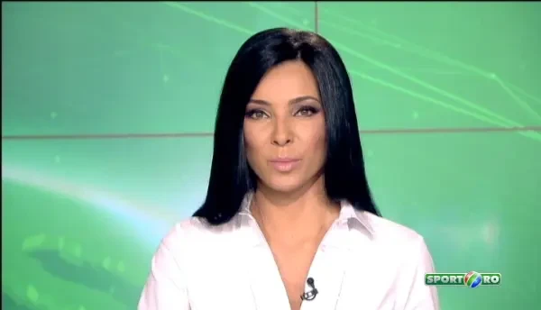 Cum isi promoveaza ASA meciul cu Saint Etienne: Miriuta, mesaj bilingv pentru comunitatea de maghiari din Targu Mures VIDEO