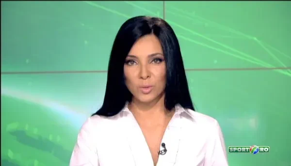 Cum poti sa-ti DISTRUGI casa cu o haltera? Ce a patit un chinez :)