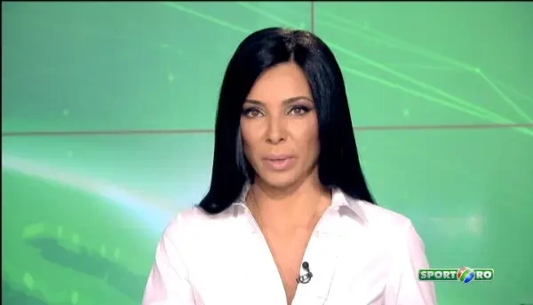 Duckadam: Ne calificam sigur, ii batem in ambele meciuri