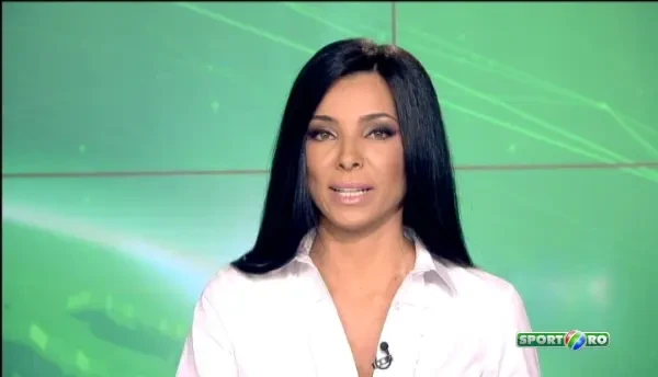 Steaua isi asigura 10 milioane de euro daca trece de Partizan