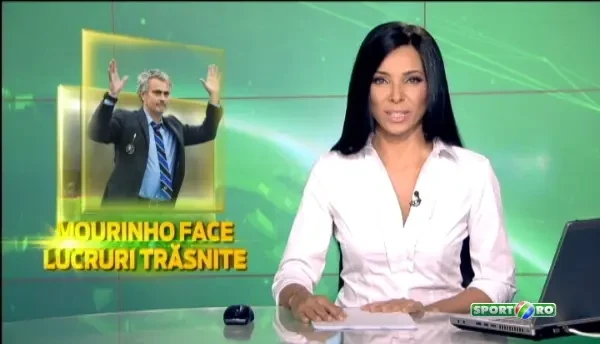 Imagini de senzatie la Chelsea! Ideea NEBUNA a lui Mourinho si ce a facut Abramovici la New York