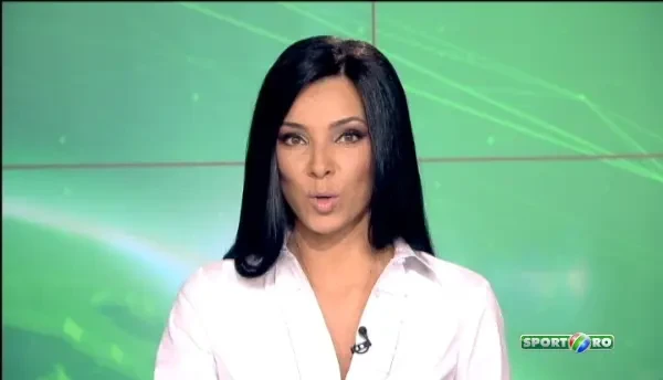 S-a inventat o masina care ajunge mai depede la suta pe ora decat Ferrari si Aventador! Vezi cum arata