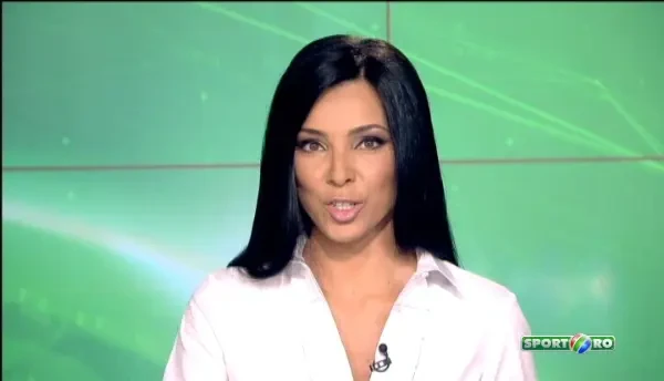 Steaua creste un jucator DINAMITA pentru atacul de Champions League! Bijuteria NEDESCOPERITA din lotul lui Radoi