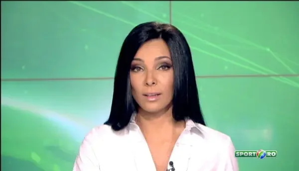 Provocare SENZATIONALA pentru Messi! A fost pus sa faca stop la o minge venita DIN CER. Ce s-a intamplat
