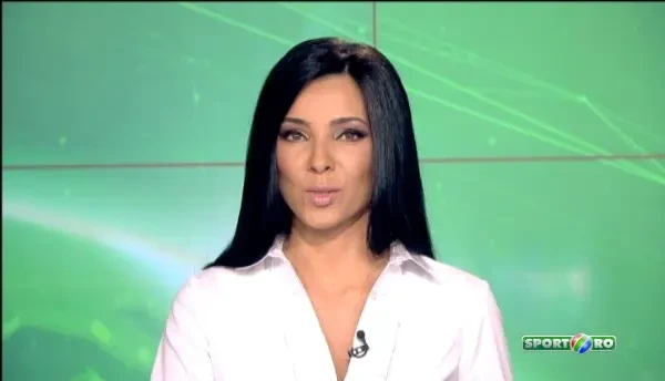 Doi angolezi se bat in SUPERGALA de la Constanta! Ce planuri au in Romania :)