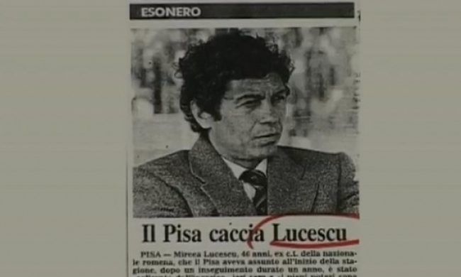 Lucescu la 70 de ani. 7 momente din cariera de OSCAR a celui mai tare antrenor roman in Europa_2