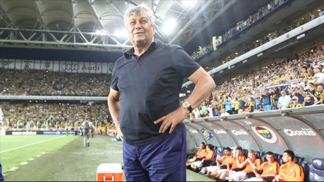 Lucescu la 70 de ani. 7 momente din cariera de OSCAR a celui mai tare antrenor roman in Europa_3