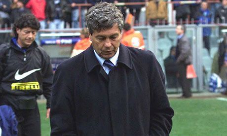 Lucescu la 70 de ani. 7 momente din cariera de OSCAR a celui mai tare antrenor roman in Europa_6