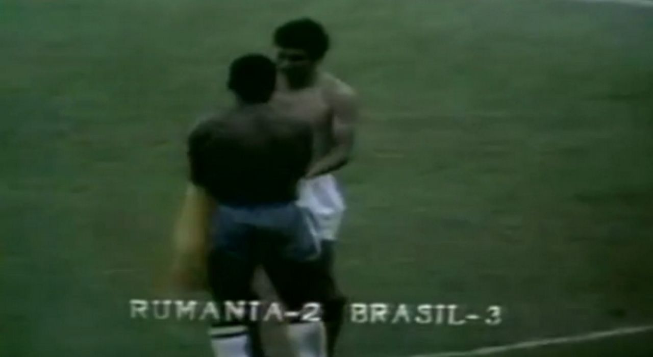 Lucescu la 70 de ani. 7 momente din cariera de OSCAR a celui mai tare antrenor roman in Europa_7