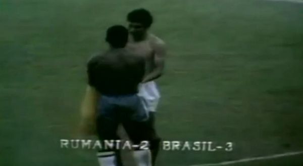 Lucescu la 70 de ani. 7 momente din cariera de OSCAR a celui mai tare antrenor roman in Europa_7