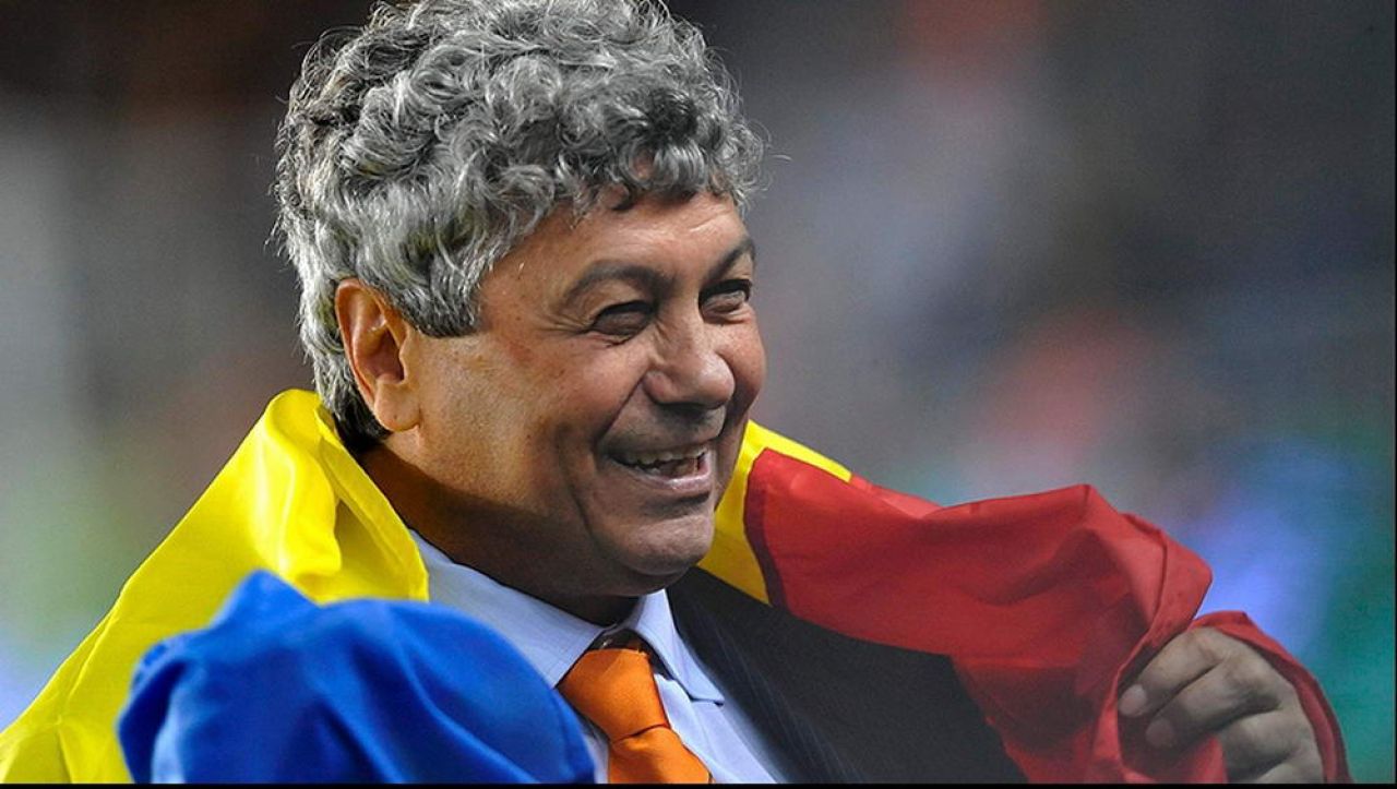 Lucescu la 70 de ani. 7 momente din cariera de OSCAR a celui mai tare antrenor roman in Europa_8