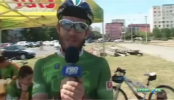 Momente racoritoare la Romania Activa