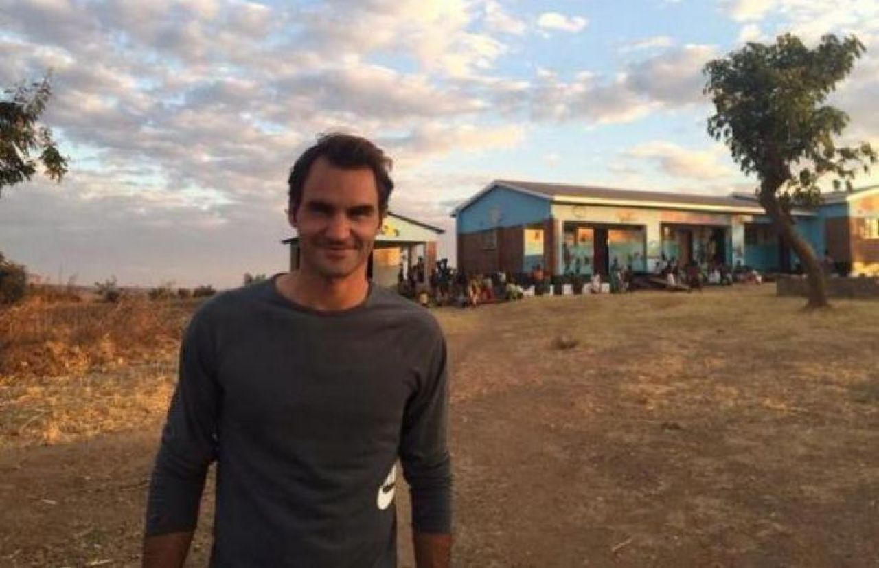 Secretul magic din viata lui Roger Federer: unde s-au dus 13,5 mil $ din averea castigata de-a lungul carierei_1