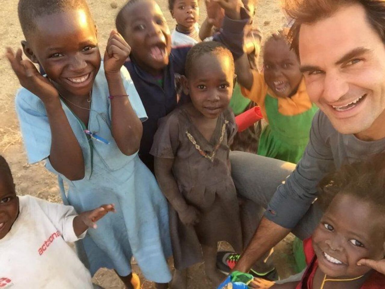 Secretul magic din viata lui Roger Federer: unde s-au dus 13,5 mil $ din averea castigata de-a lungul carierei_2