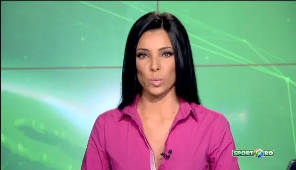 Transferul lui Keseru se decide in 24 de ore: Vreau sa vin in Europa! La ce echipa poate juca dupa ce discutiile cu Steaua s-au blocat