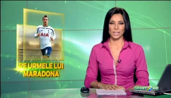 Primele imagini cu Chiriches in tricoul lui Napoli! TATUAJUL cu care i-a impresionat pe italieni la vizita medicala! FOTO