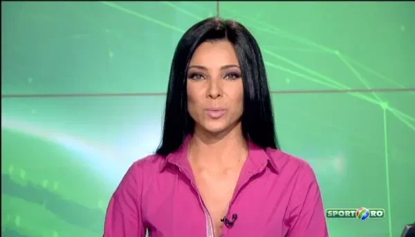 Imagini senzationale! Experienta vietii pentru acest pusti de 5 ani la o cursa de drifturi! Cum a reactionat