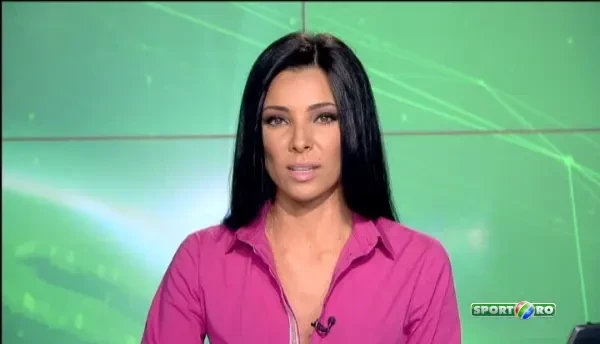 Sa-ti vezi de dieta sotului tau, nu de mine! Replica lui Benitez dupa ce Mourinho i-a ATACAT SOTIA!