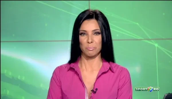 Stefan Babovici, Pirlo al Serbiei, surprins in timp ce fuma la Bucuresti