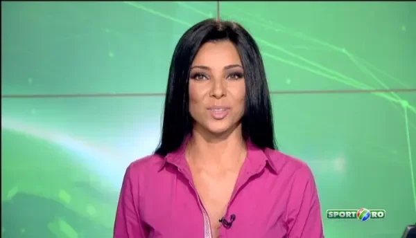 VIDEO! Cel mai tare mod in care un ULTRAS face o cerere in casatorie! Totul a fost EXPLOZIV