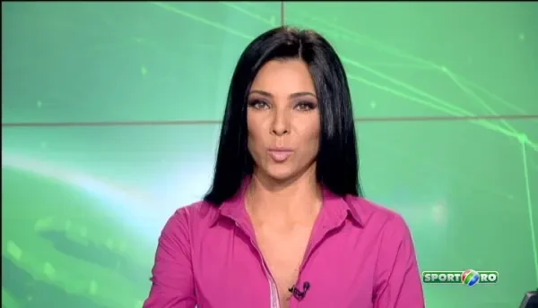 Aparitie spectaculoasa pentru handbalistele de la CSM Bucuresti! Nimeni nu le-a mai vazut asa