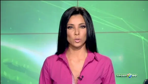 Victoria superba a unui copil cu paralizie cerebrala care a reusit sa termine un TRIATLON