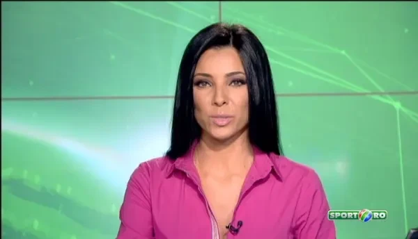 Sarbatoare la Targu Mures! Tot orasul s-a pus la cozi sa prinda un bilet la meciul cu Saint Etienne: De 40 de ani astept momentul asta