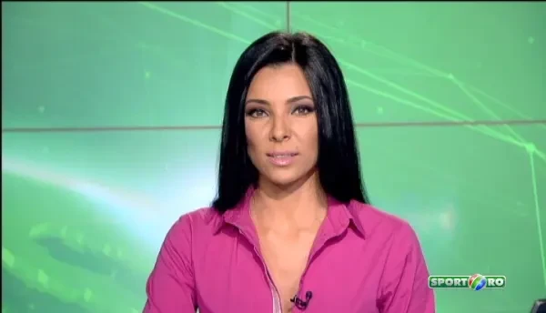 Ironia lansata de Sumudica la adresa Stelei inaintea meciului cu West Ham din Europa League