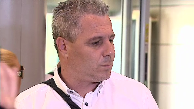 Ironia lansata de Sumudica la adresa Stelei inaintea meciului cu West Ham din Europa League