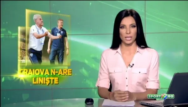 M-ati demis si cand eram jupan... :)) Cartu se asteapta la ORICE daca pierde cu ASA. Ce anunt a facut