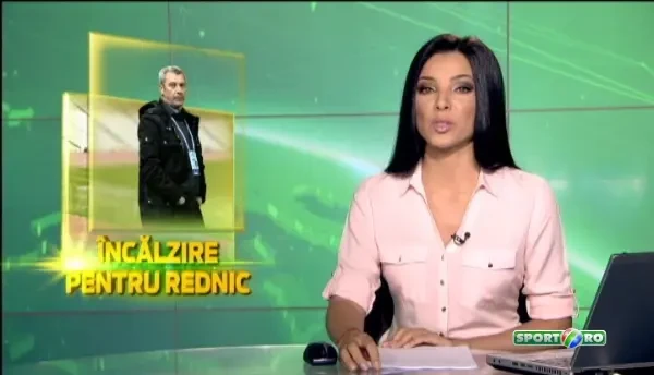 Dinamo s-a CHINUIT cu o echipa de B, dar o ameninta cu BATAIA pe Steaua! Ce spun dinamovistii inaintea derby-ului