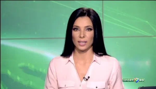 Sarbii s-au DEZLANTUIT pe National Arena dupa meciul cu Steaua! Ce au facut jucatorii cand partida s-a terminat